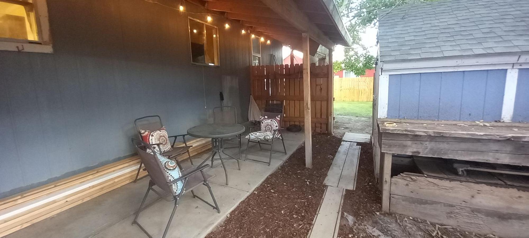 The Goulding Cottage And Farm - 4 Beds, 3 Baths Henrieville Dış mekan fotoğraf