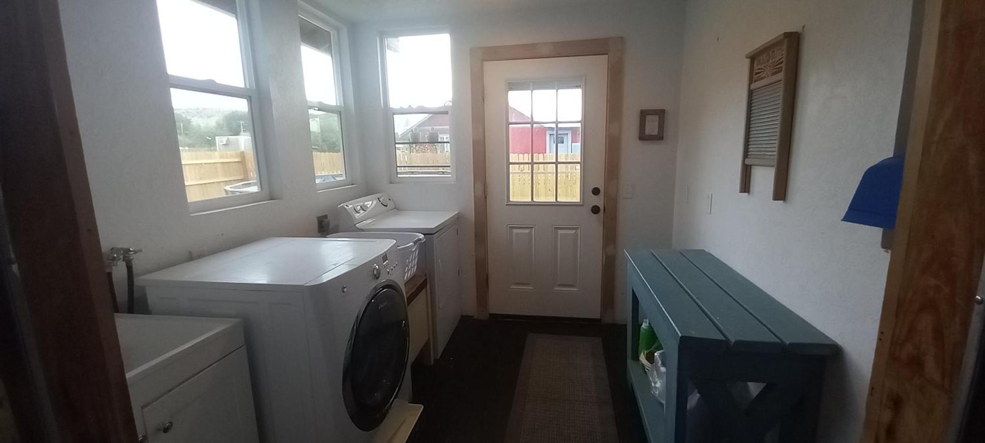The Goulding Cottage And Farm - 4 Beds, 3 Baths Henrieville Dış mekan fotoğraf