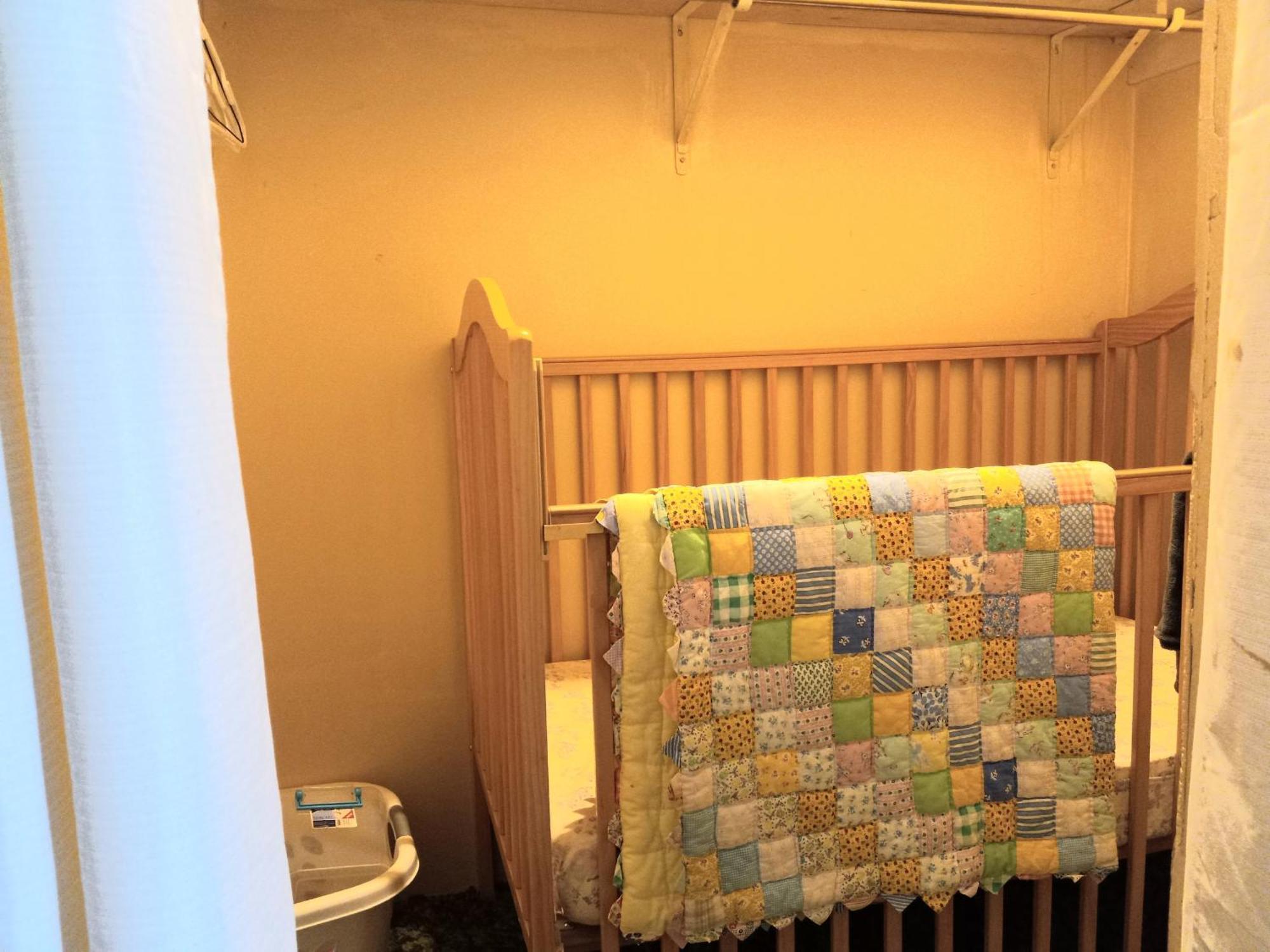 The Goulding Cottage And Farm - 4 Beds, 3 Baths Henrieville Dış mekan fotoğraf