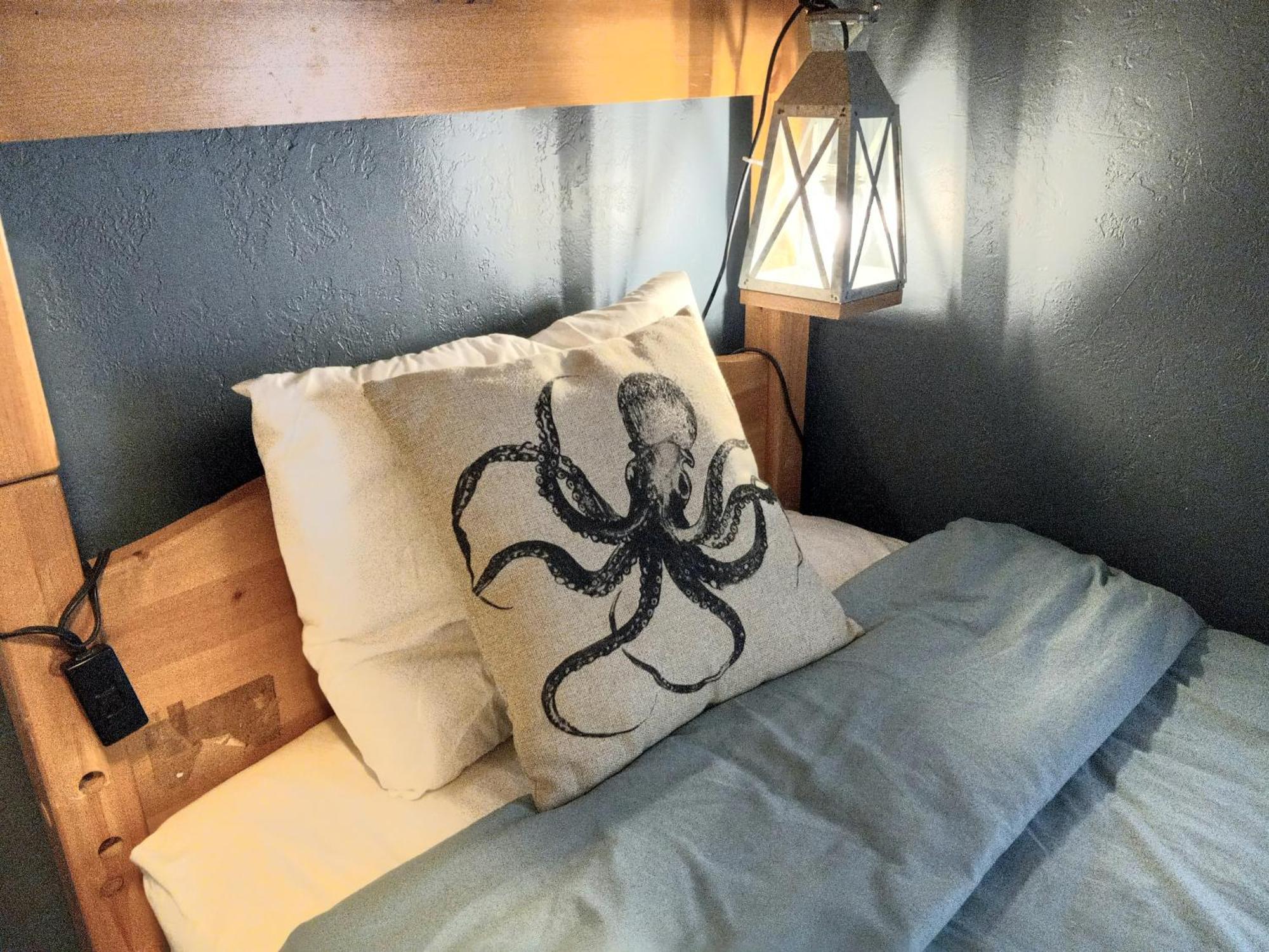 The Goulding Cottage And Farm - 4 Beds, 3 Baths Henrieville Dış mekan fotoğraf